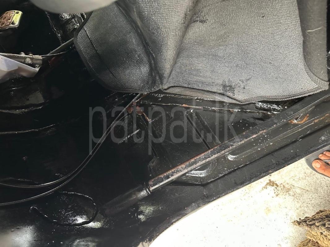 Advertisement image 6