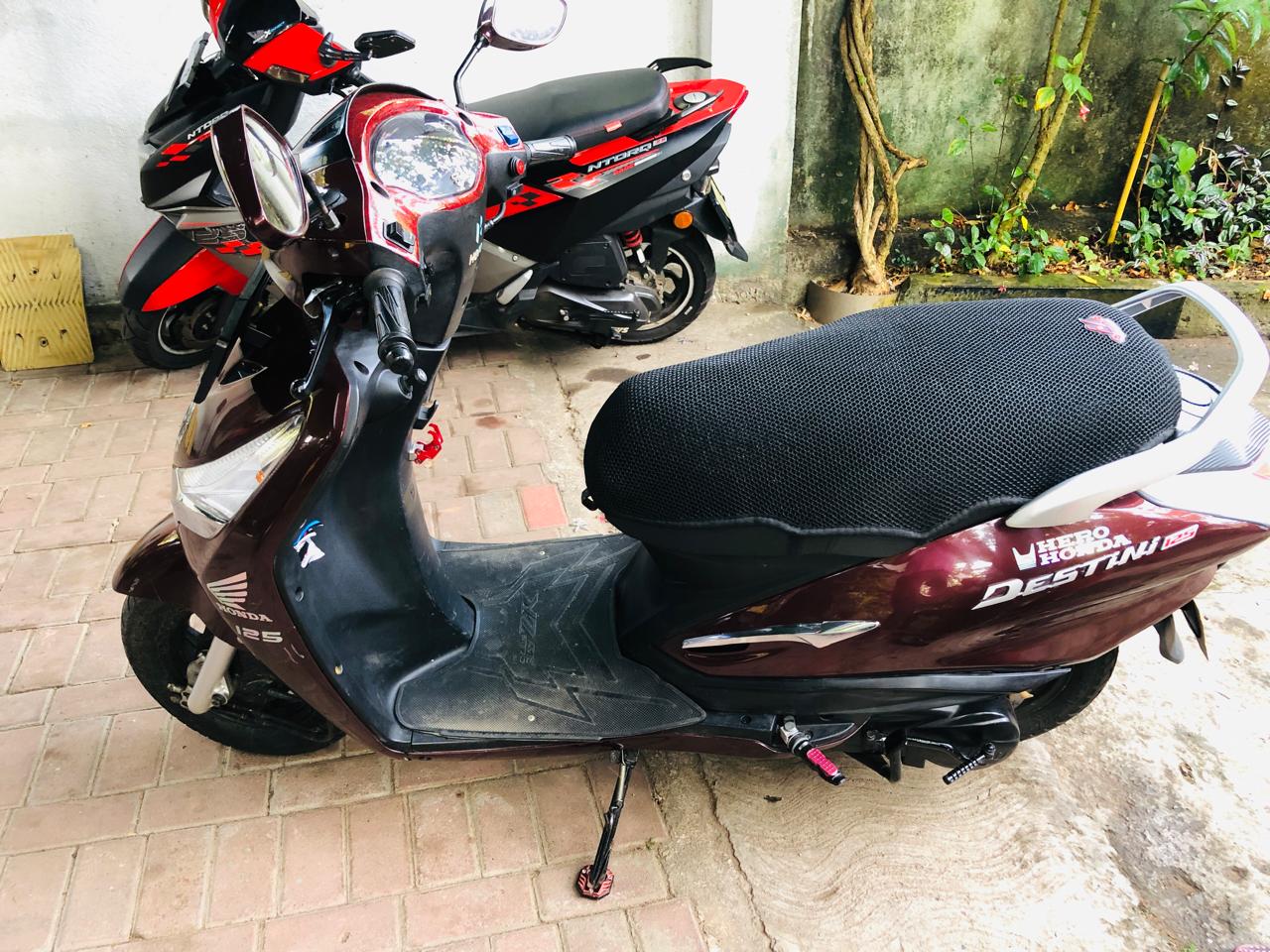 Advertisement image 4