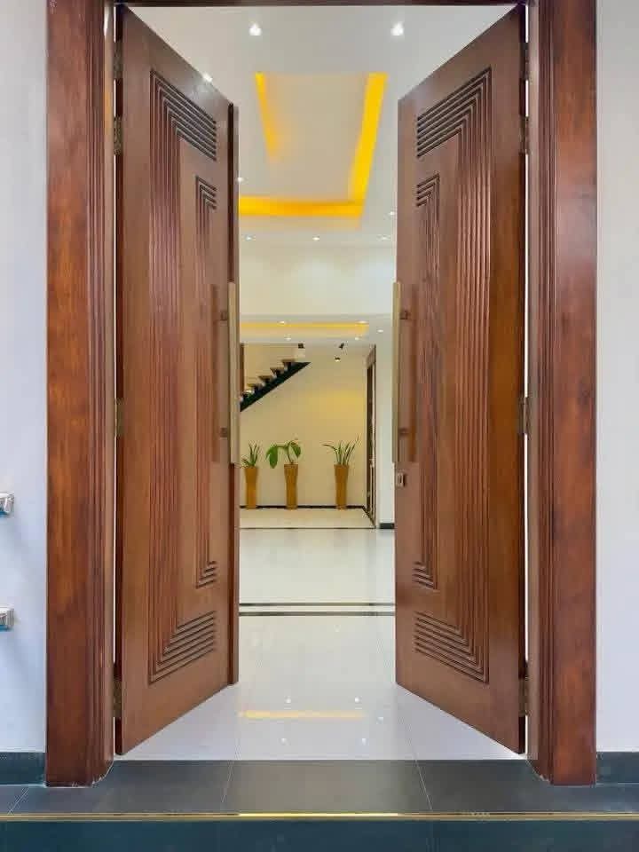 House for Sale in Kotte