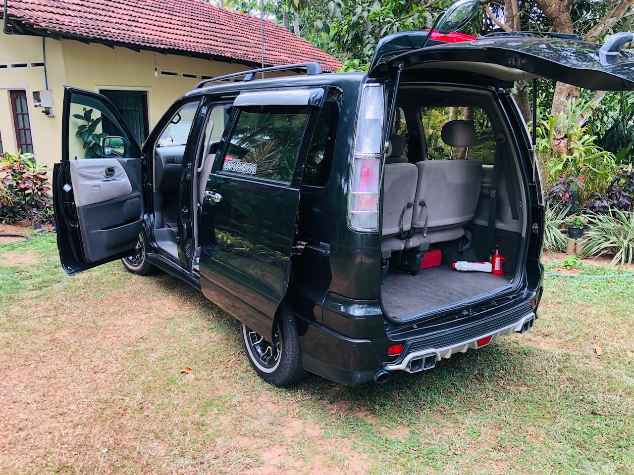 Advertisement image 5