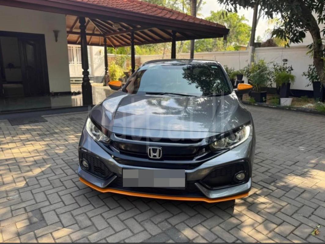 Advertisement image 1