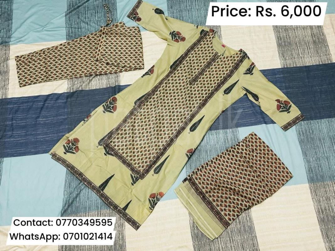 Advertisement image 6