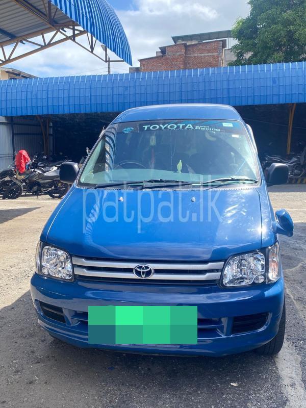 Advertisement image 1