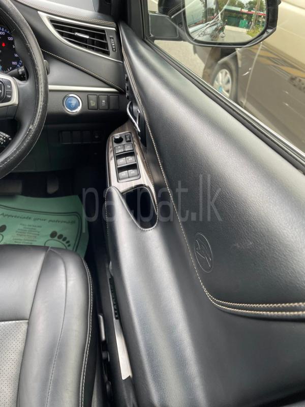 Advertisement image 5