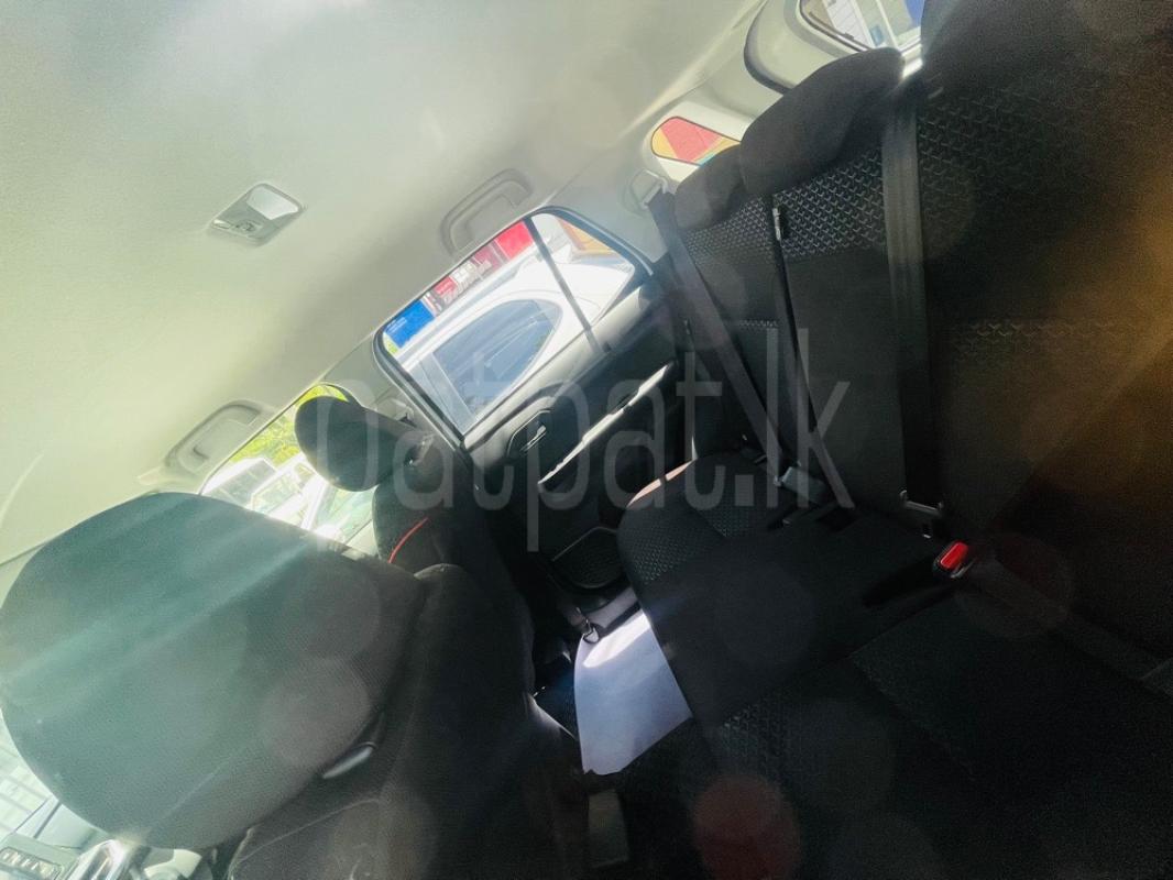 Advertisement image 6