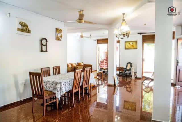 House for Sale in Kottawa ads-image-1