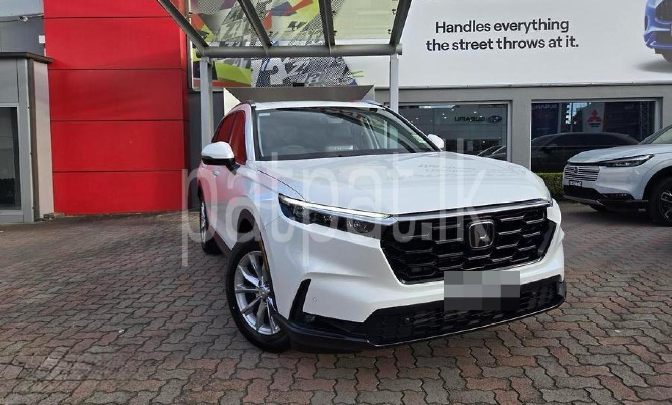 Advertisement image 5