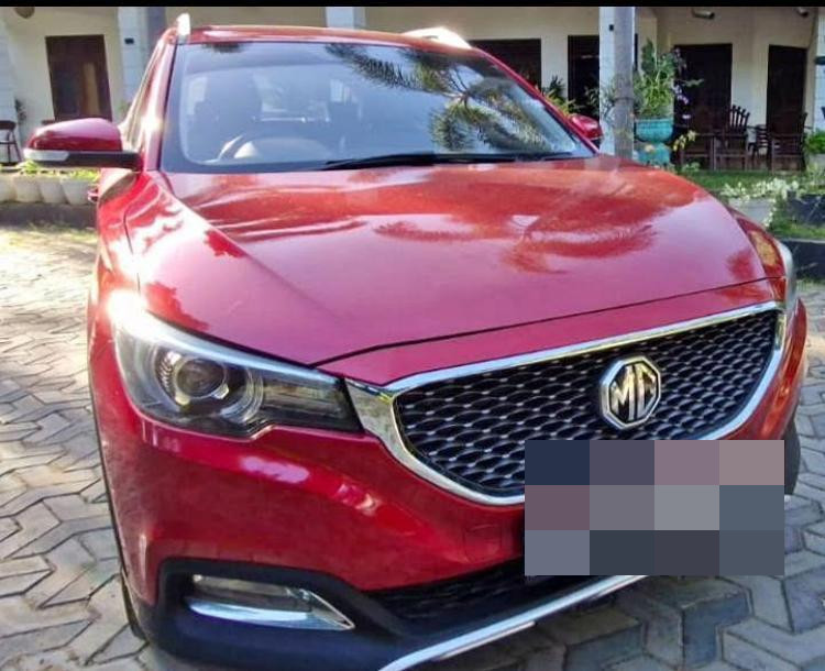 MG ZS 2019 ads-image-1