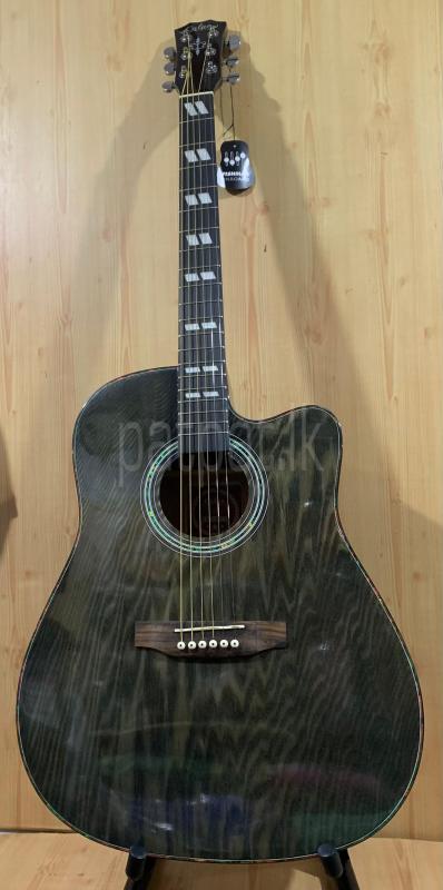 Advertisement image 2