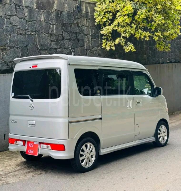 Advertisement image 2