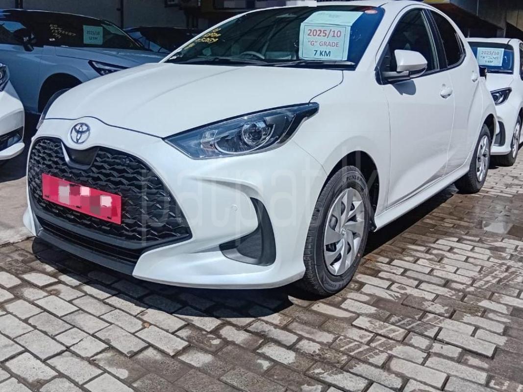 Advertisement image 1