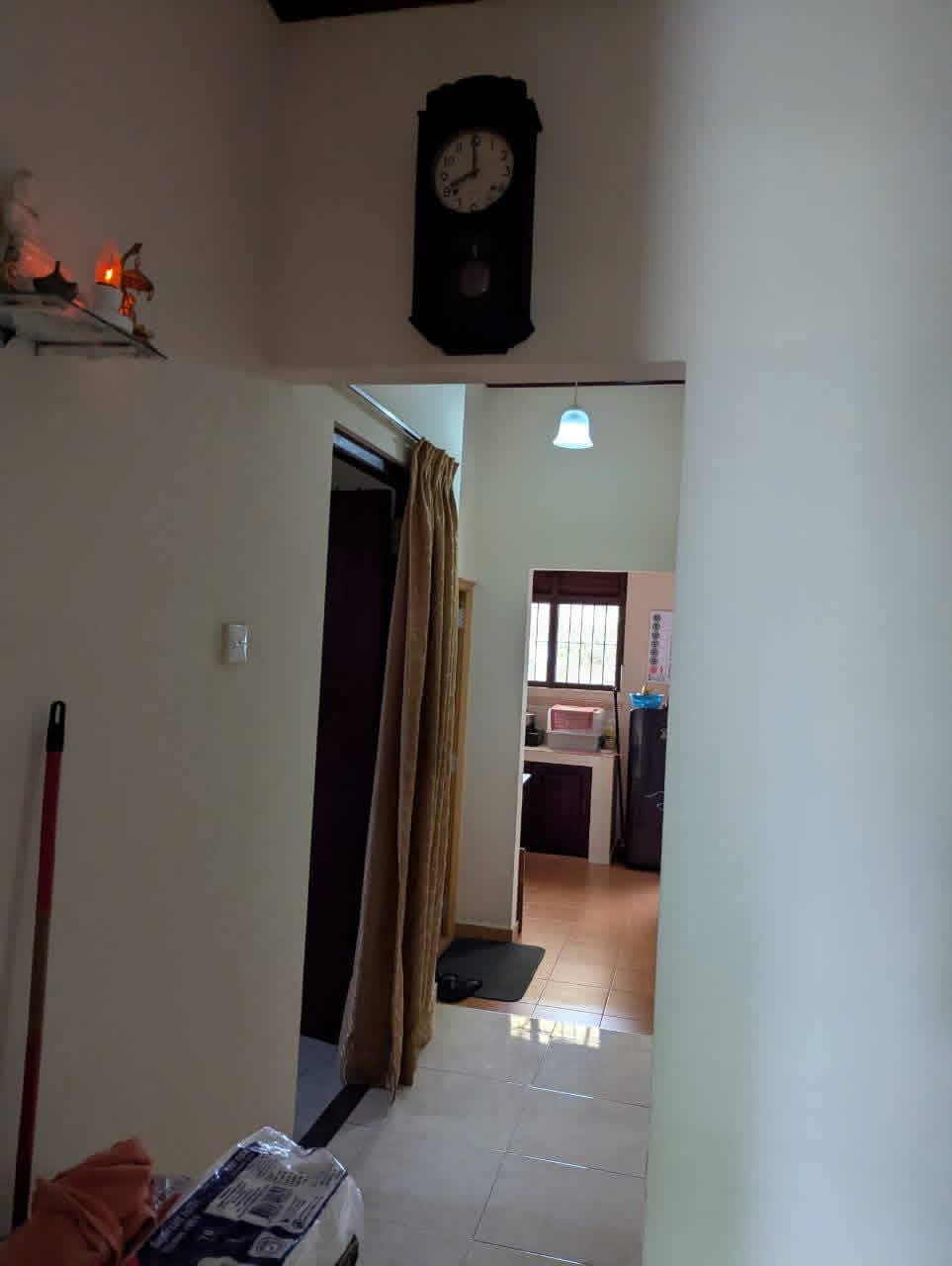 House for Sale in Athurugiriya