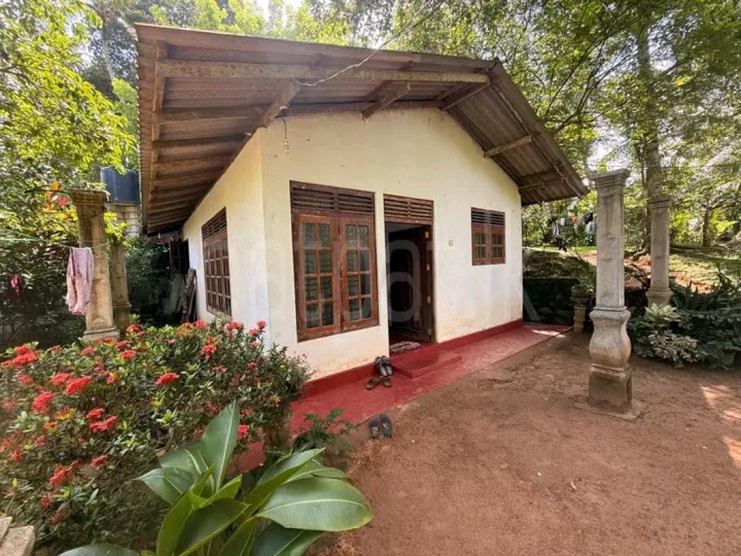 House for Sale in Galle
