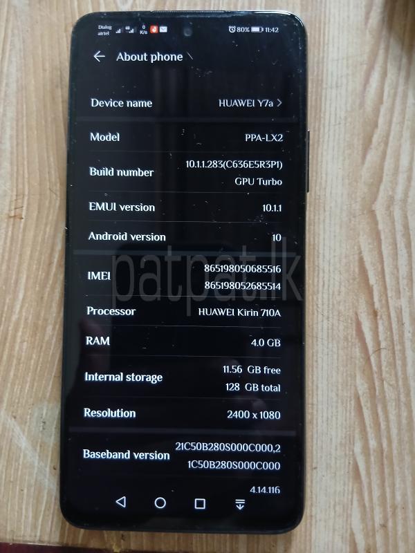 Advertisement image 6