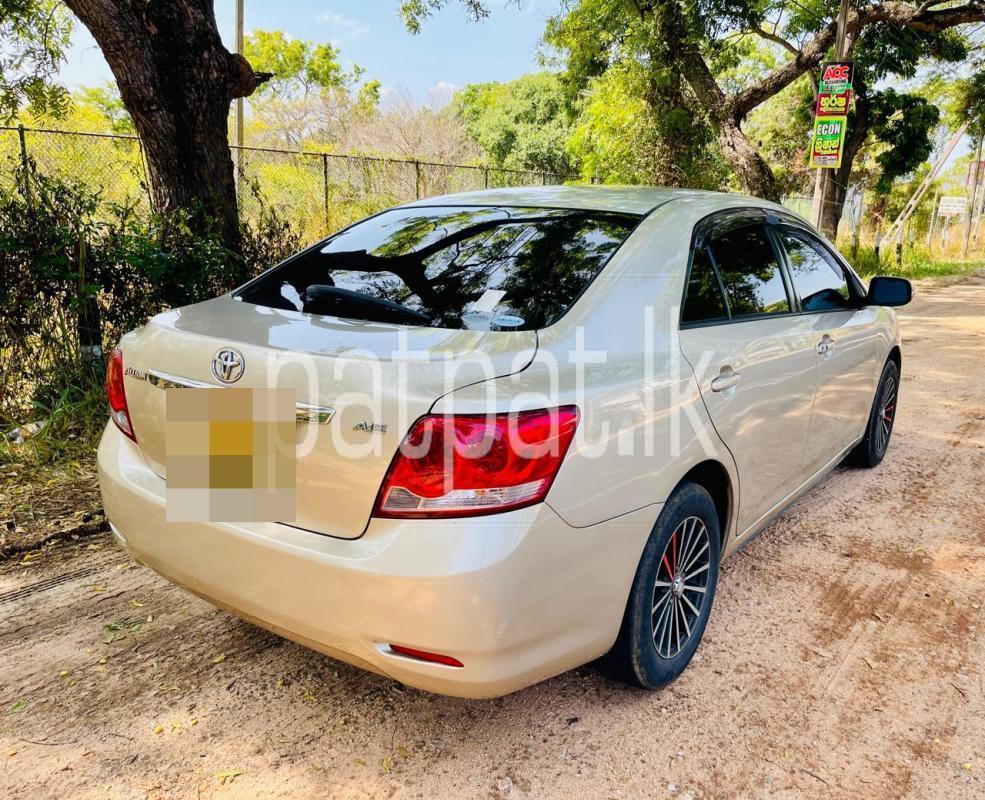 Advertisement image 4