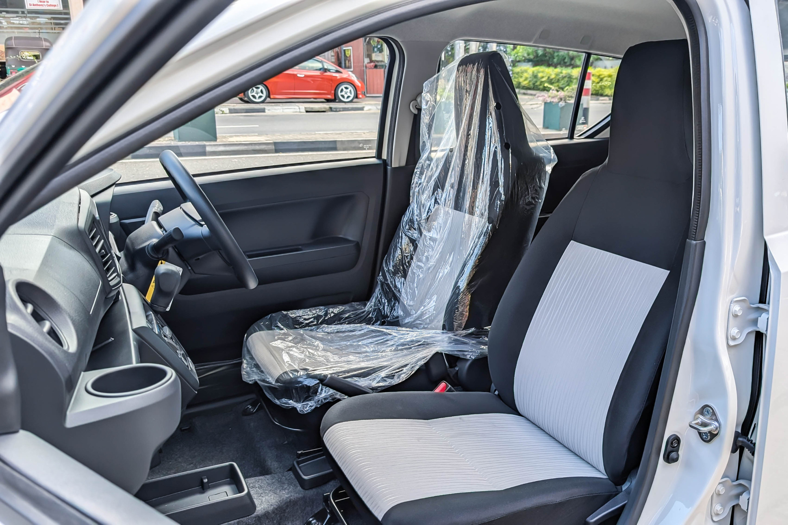 Advertisement image 4