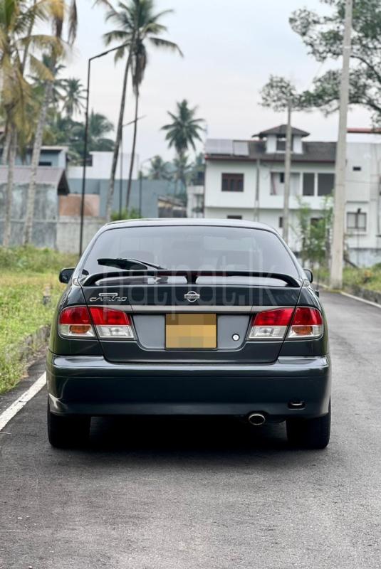 Advertisement image 5