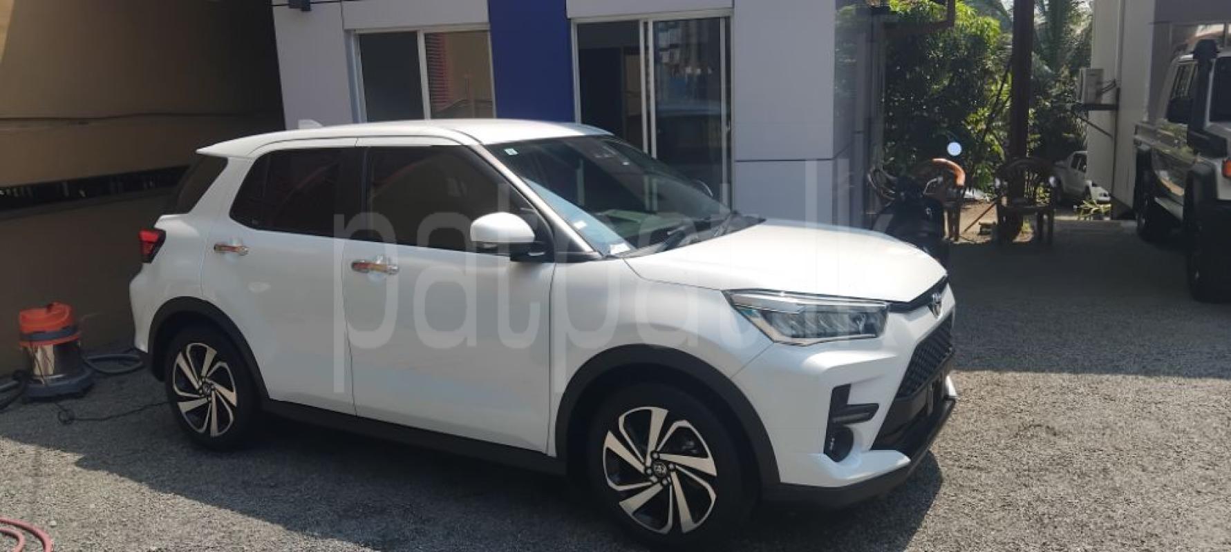 Advertisement image 2