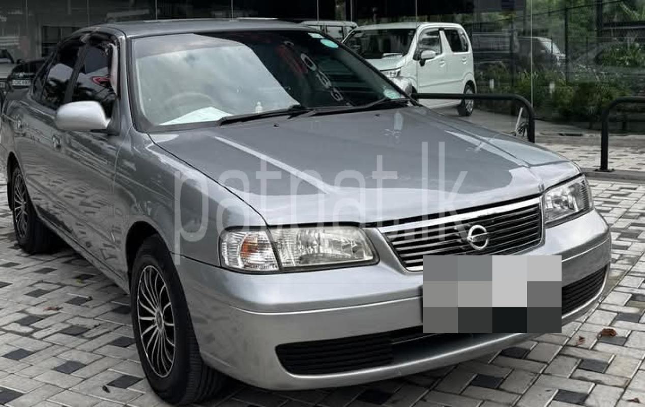 Advertisement image 5