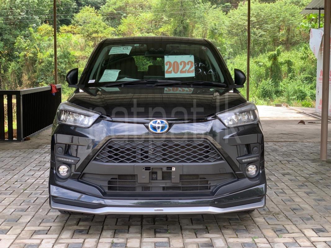 Advertisement image 5