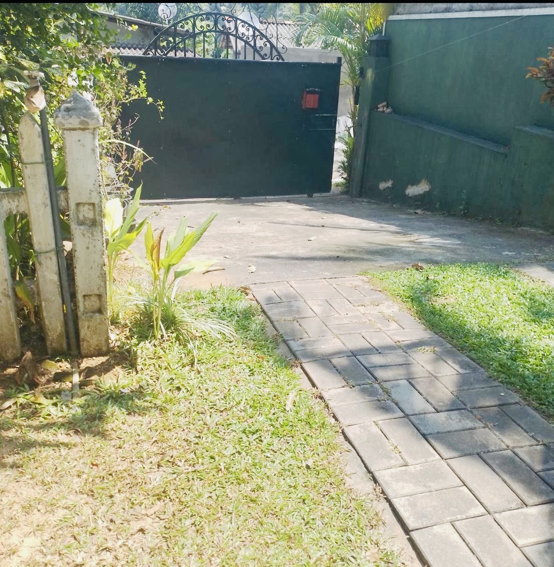House for Sale in Homagama