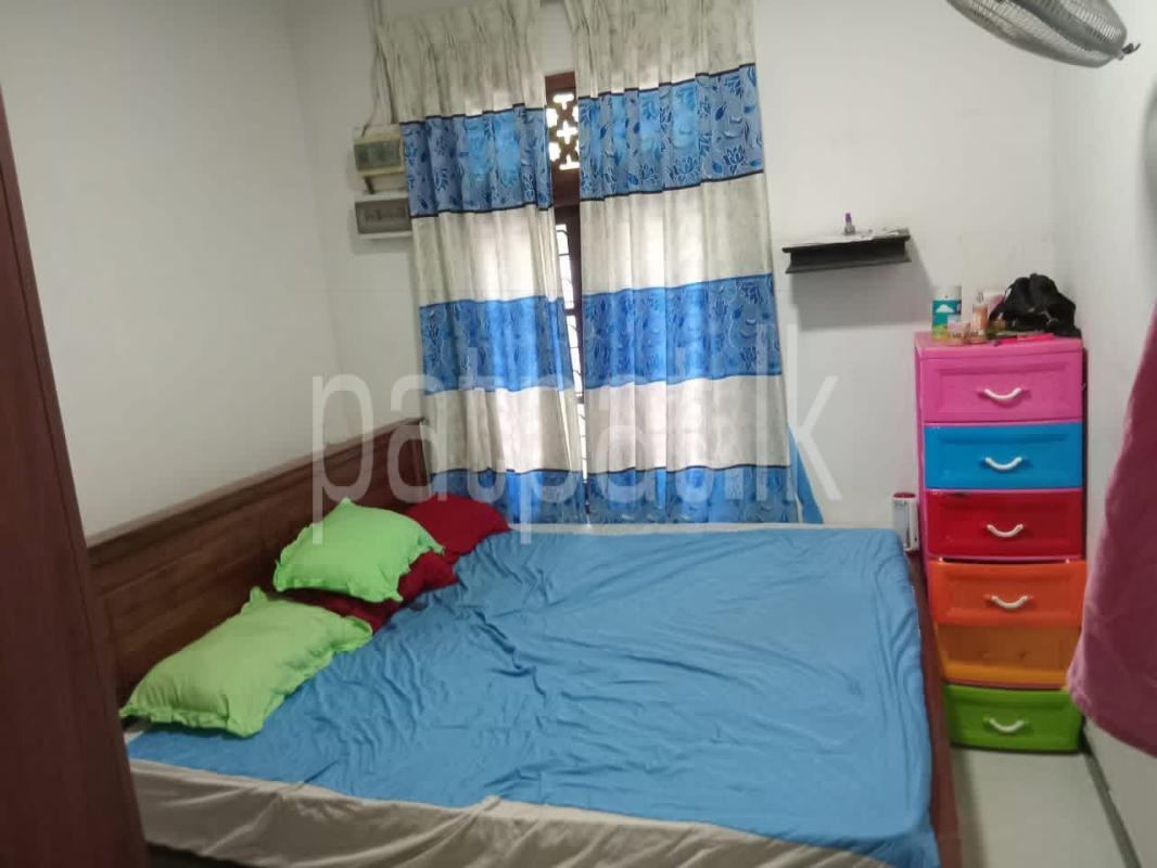 House for Sale in Badalgama