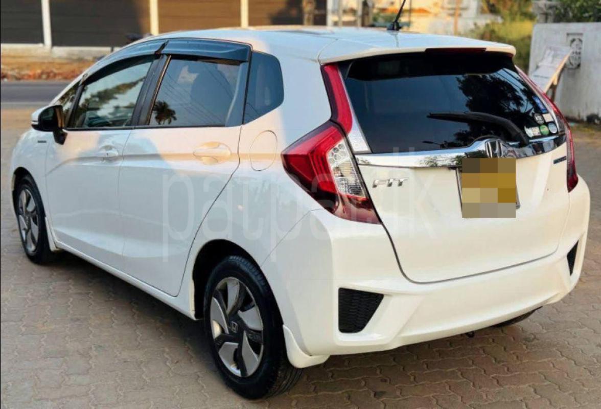 Advertisement image 2