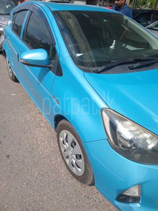 Advertisement image 4