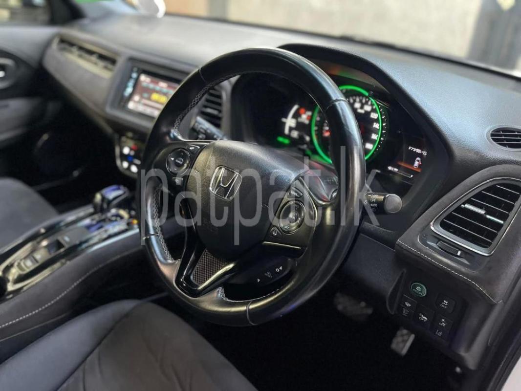 Advertisement image 6