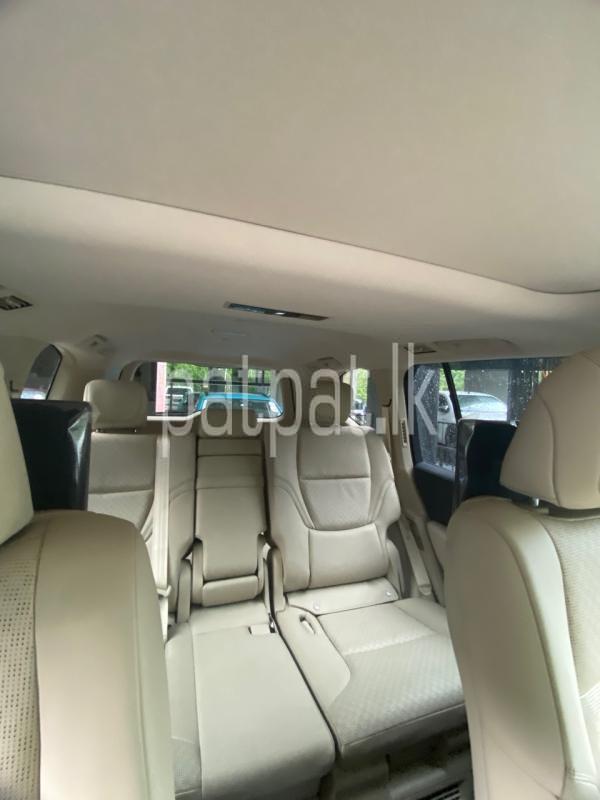 Advertisement image 6