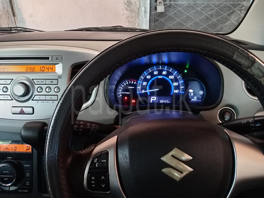 Advertisement image 1