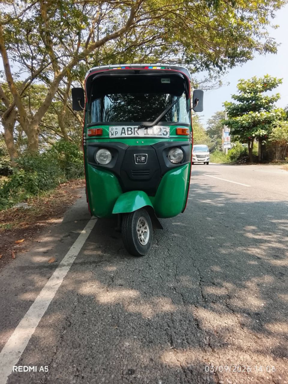 Advertisement image 2