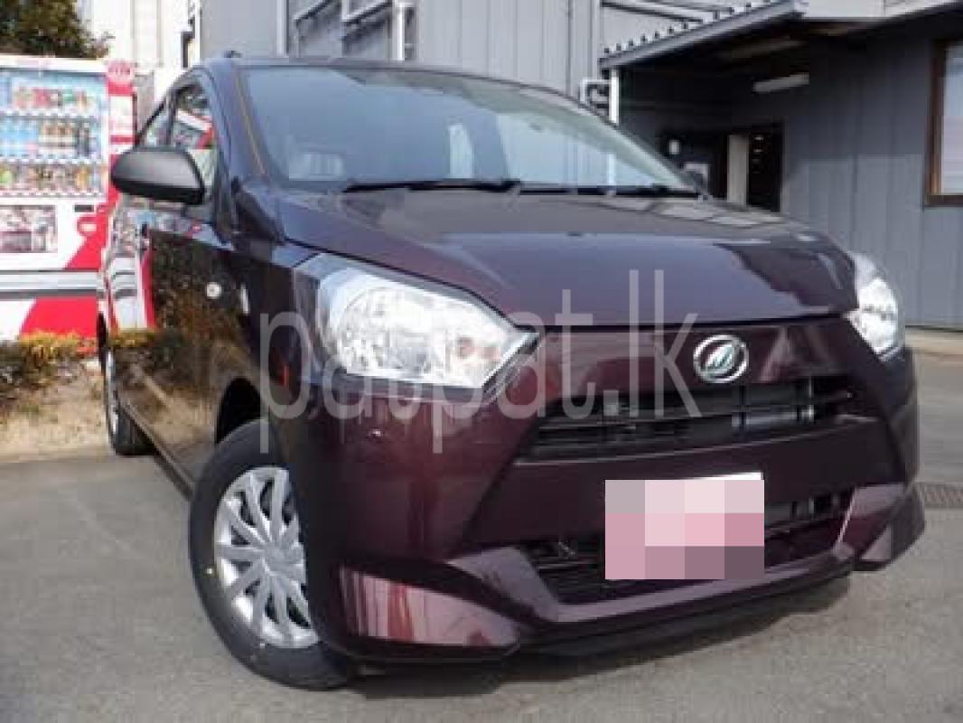 Advertisement image 3