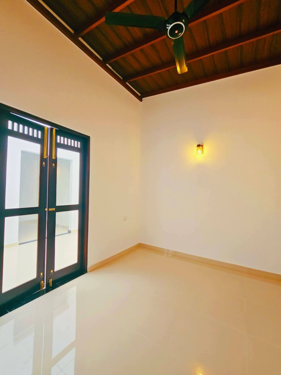 House for Sale in Piliyandala