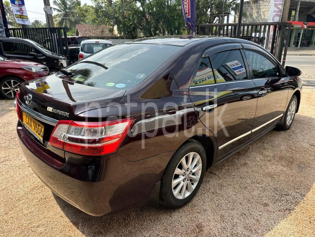 Advertisement image 5