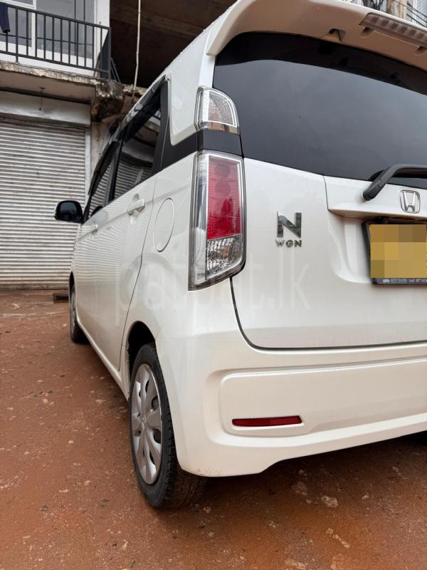 Advertisement image 5