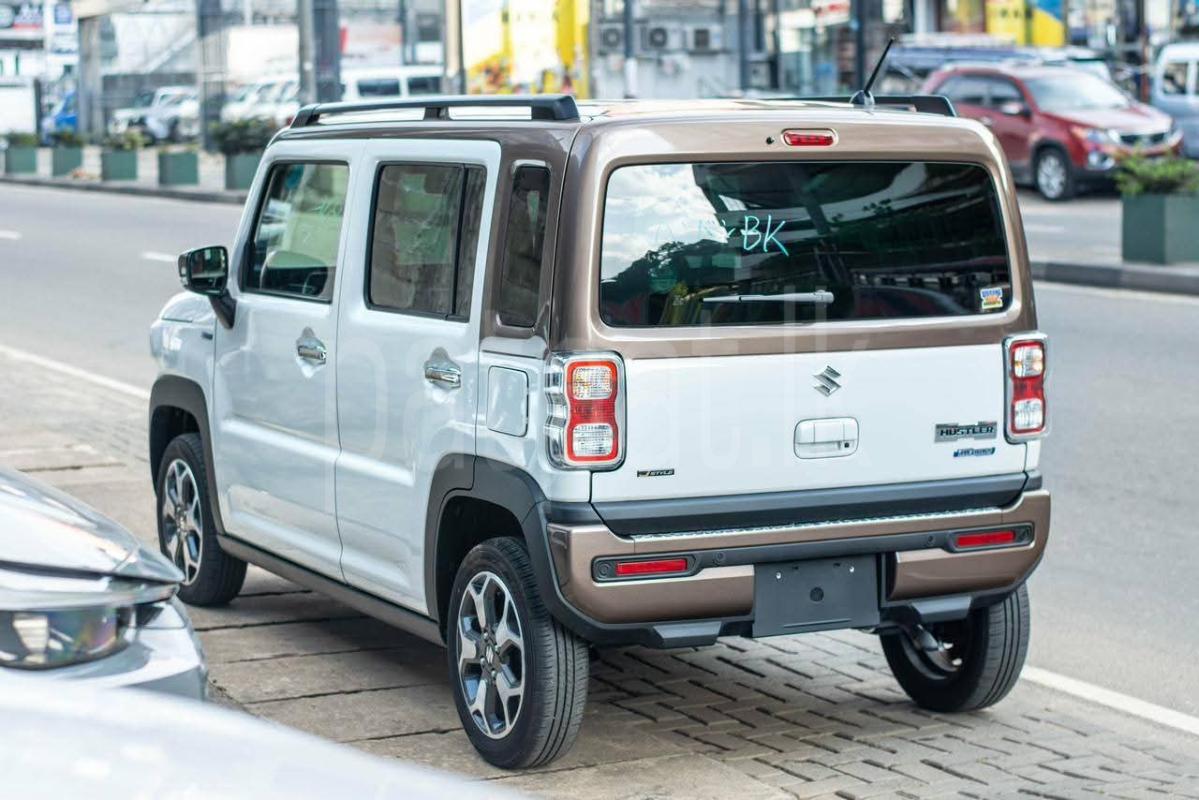 Advertisement image 4