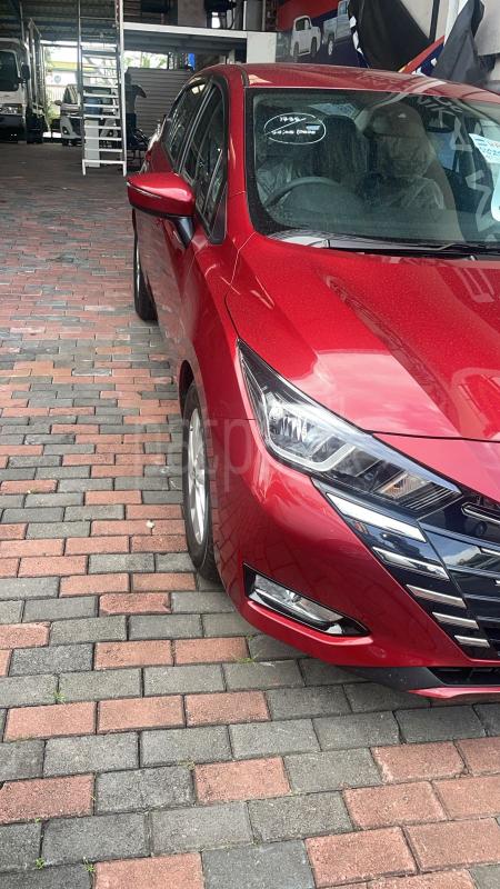 Advertisement image 2