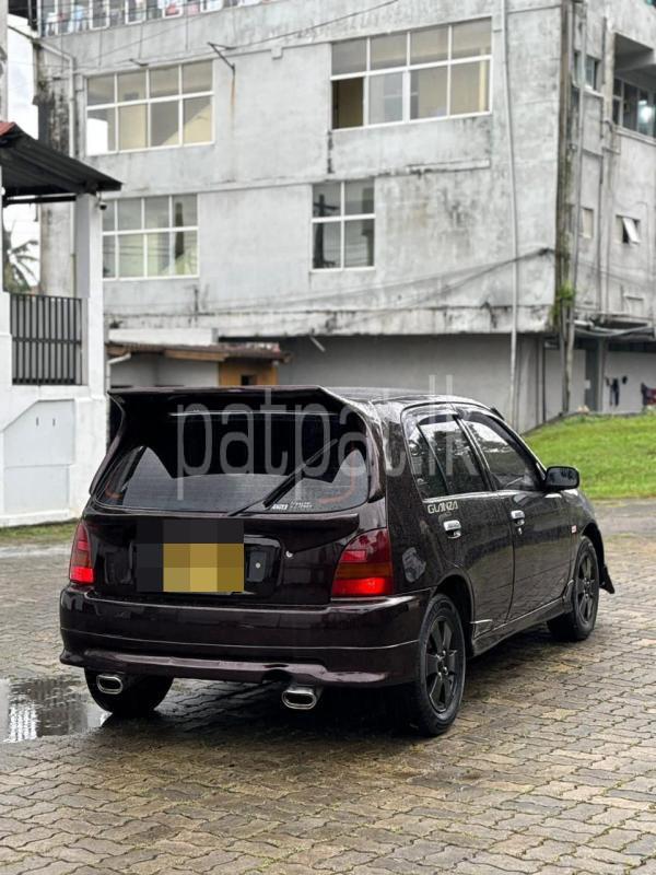 Advertisement image 4