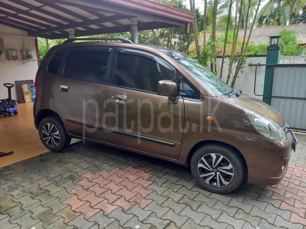 Advertisement image 1