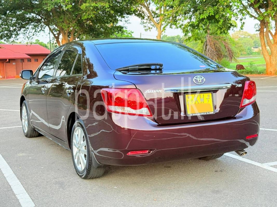 Advertisement image 6