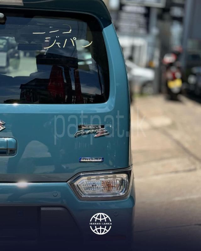 Advertisement image 5