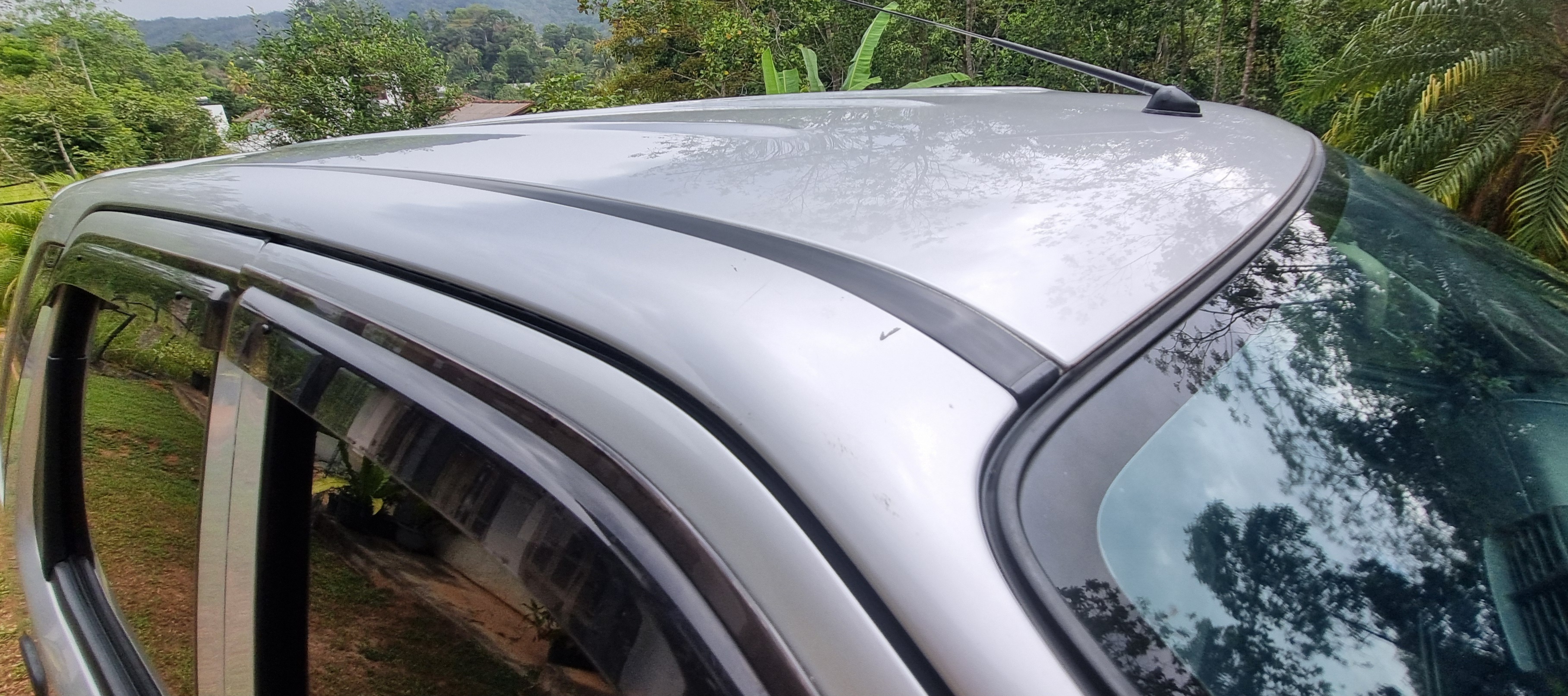 Suzuki Swift 2004 - Used Car sale in Sri Lanka - patpat.lk