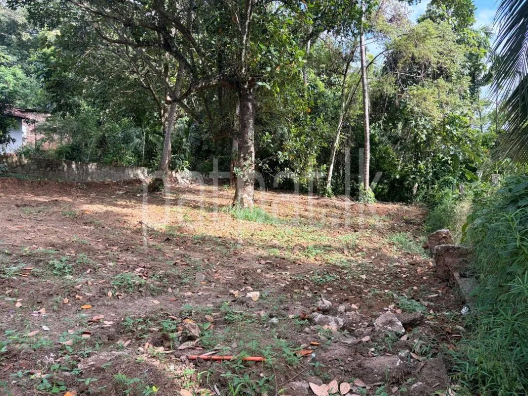 Residential Land for Sale in Wattala