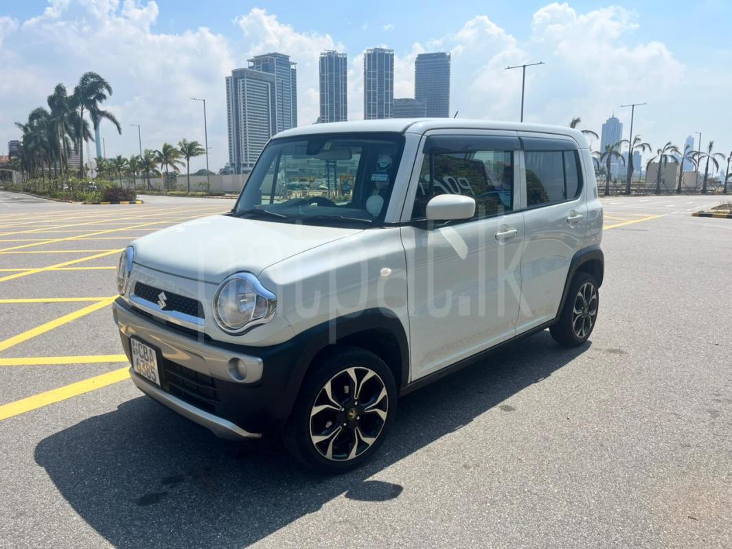 Advertisement image 1