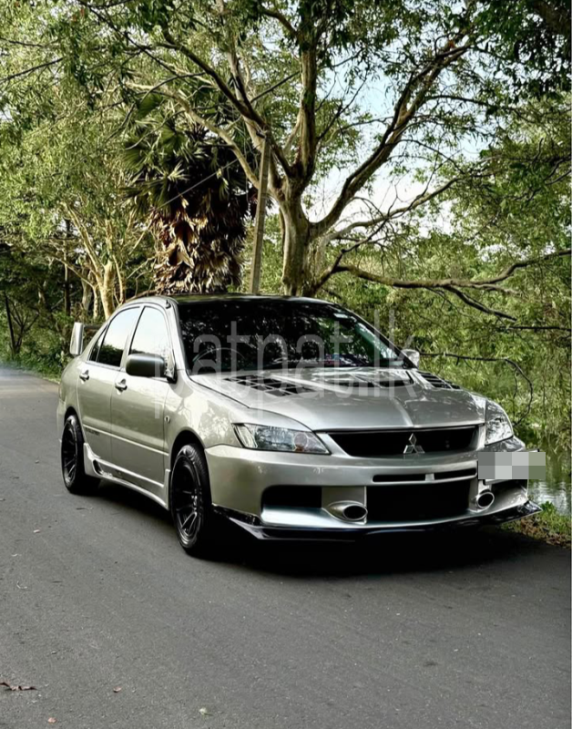 Advertisement image 6