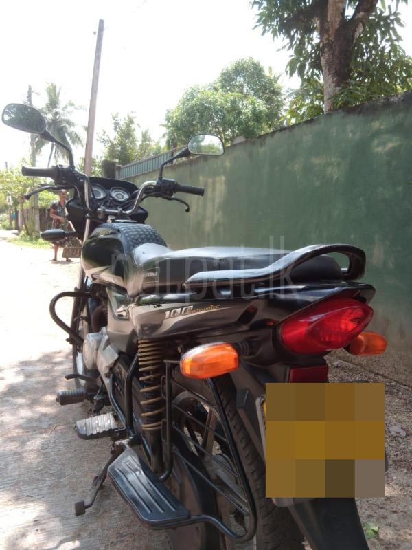 Advertisement image 6