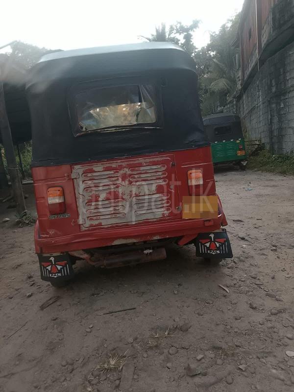 Advertisement image 4