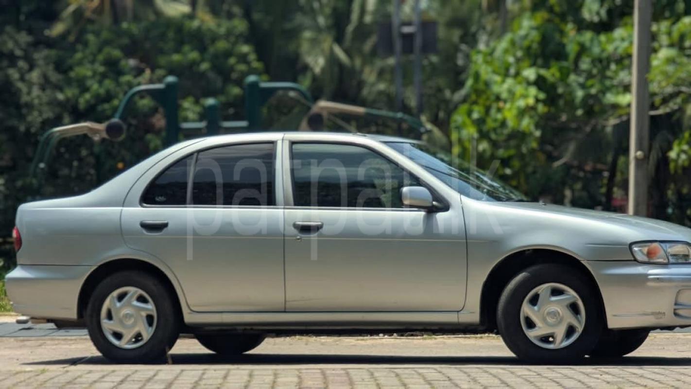 Advertisement image 3