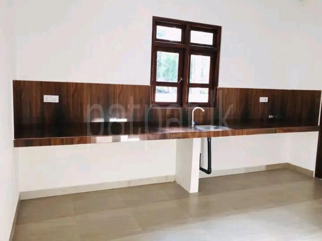 House for Sale in Gampaha